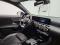 preview Mercedes CLA 200 Shooting Brake #2