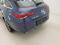 preview Mercedes CLA 200 Shooting Brake #3