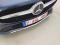 preview Mercedes CLA 200 Shooting Brake #4