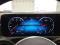 preview Mercedes CLA 200 Shooting Brake #5
