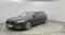 preview Volvo V90 #0
