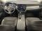 preview Volvo V90 #2