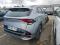 preview Kia Sportage #2