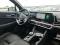 preview Kia Sportage #4