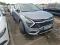 preview Kia Sportage #1