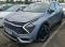 preview Kia Sportage #0