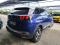 preview Peugeot 3008 #2