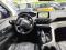 preview Peugeot 3008 #4