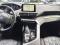preview Peugeot 3008 #5