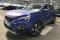 preview Peugeot 3008 #0