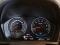 preview BMW X1 #3