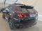 preview Hyundai Tucson #1