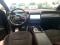 preview Hyundai Tucson #4