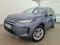preview Land Rover Discovery Sport #0