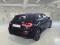 preview Mercedes A 250 #1