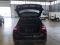 preview Mercedes A 250 #4