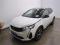 preview Peugeot 3008 #0
