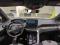 preview Peugeot 3008 #4