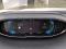 preview Peugeot 3008 #5