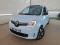 preview Renault Twingo #0
