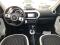 preview Renault Twingo #5