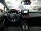 preview Toyota Corolla #4