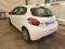 preview Peugeot 208 #1