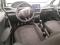 preview Peugeot 208 #4