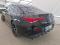 preview Mercedes CLA 200 #1