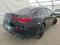 preview Mercedes CLA 200 #2