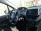 preview Peugeot 208 #4