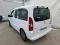 preview Peugeot Partner Tepee #1