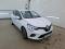 preview Renault Clio #3