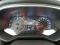 preview Renault Clio #5