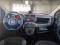 preview Fiat Panda #2