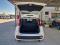 preview Fiat Panda #4
