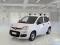 preview Fiat Panda #0