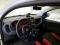 preview Fiat Panda #2