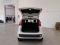 preview Fiat Panda #4