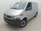 preview Volkswagen T5 Transporter #0