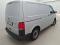 preview Volkswagen T5 Transporter #1