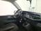 preview Volkswagen T5 Transporter #2
