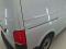 preview Volkswagen T5 Transporter #4