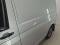 preview Volkswagen T5 Transporter #5