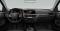 preview BMW 118 #1