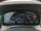 preview BMW 320 #4