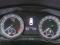 preview Skoda Superb #4