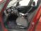 preview BMW 218 Gran Tourer #2