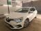 preview Renault Megane #0