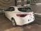 preview Renault Megane #1